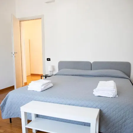 Casa Ilaria Open Space A Roma