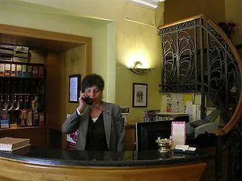 Piazza Di Spagna Appartamento *