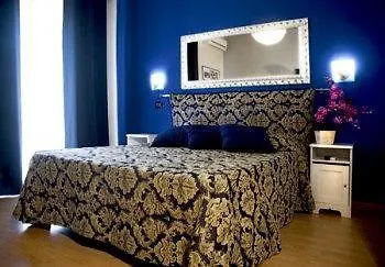 Residenza Piccolo Principe Rome