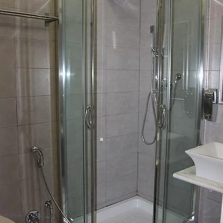 M&j Place Auberge de jeunesse *