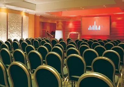 Fabio Massimo Design 3* Roma
