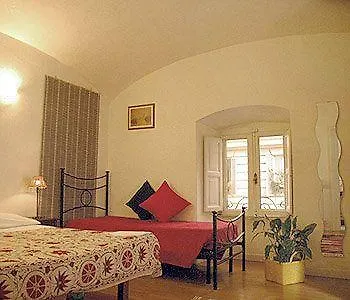 L'incanto Di 3*