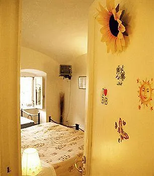 Bed & Breakfast L'incanto Di Rome