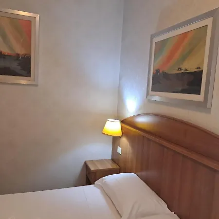 Star Guest house Rome