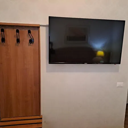 Guest house Star *