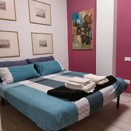 Dolcevita Garbatella Roma