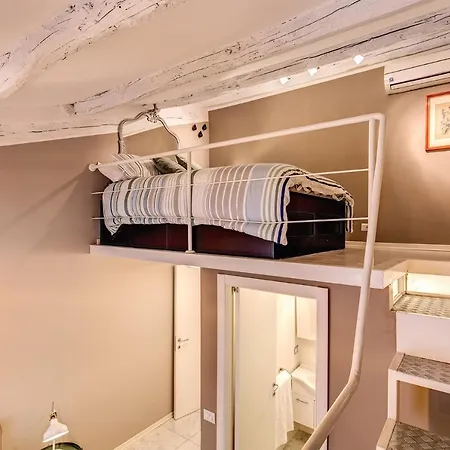 Apartment The Great Pop Rom
