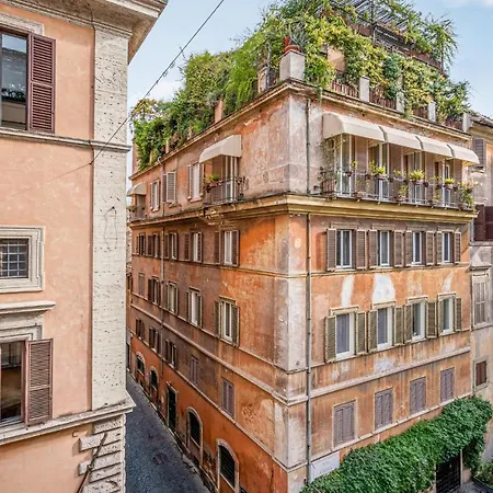 Apartment Amazing In With Wifi And 2 Bedrooms *