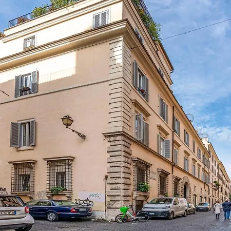 Amazing In With Wifi And 2 Bedrooms Apartment