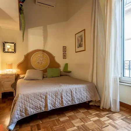 Amazing In With Wifi And 2 Bedrooms *