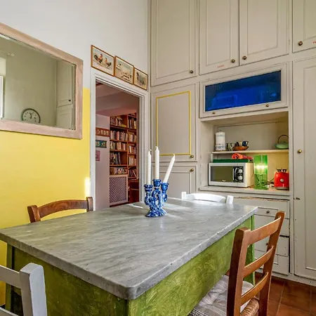 Amazing In With Wifi And 2 Bedrooms Apartment