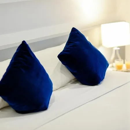 Apartment Ema Flat In Trastevere *