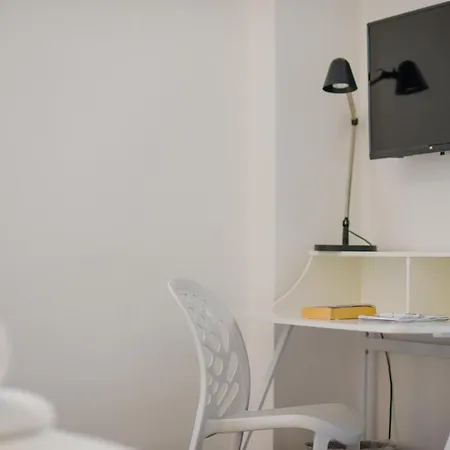 Apartment Ema Flat In Trastevere *