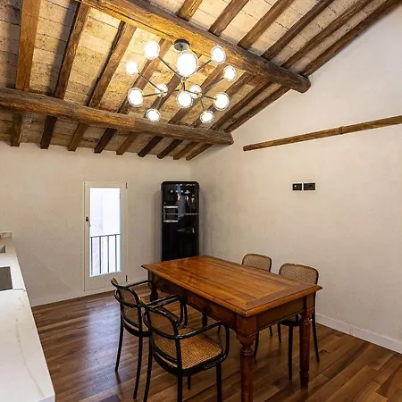 Apartment Coronari-rental In *