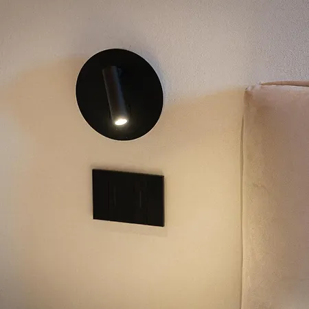 Coronari-rental In Apartment *