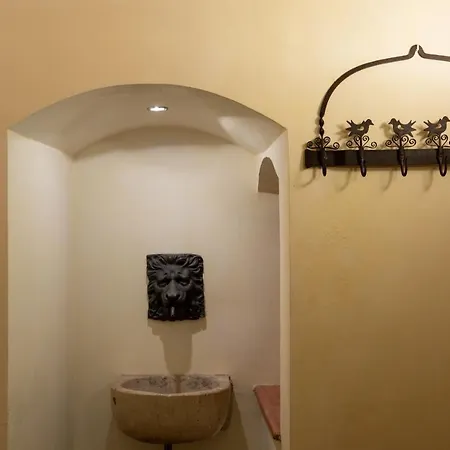 Iflat Elegant And Luxury Near Pantheon Rome