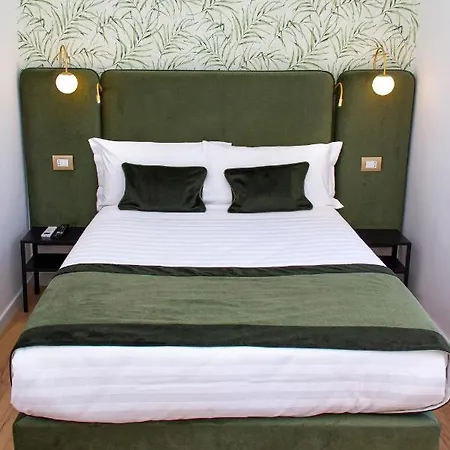Guest house At St. Peter *