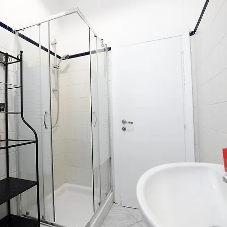 Easy Holidays - In Selci Rome