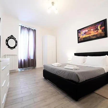 Easy Holidays - In Selci Apartment *