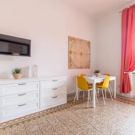 Appartamento [san Pietro View Point] Elegante Roma