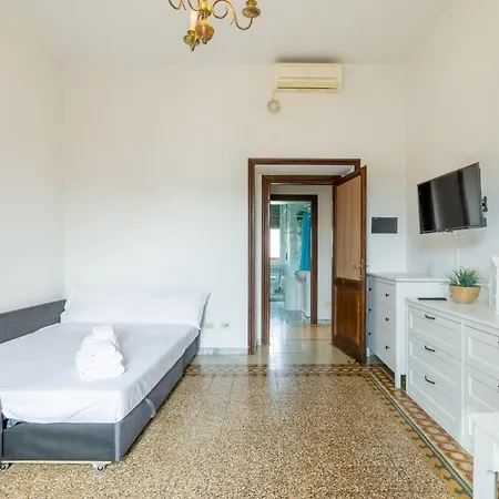San Pietro View Point Elegante Rom