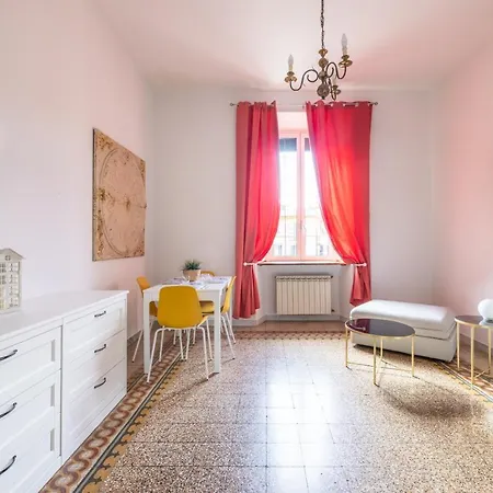 [san Pietro View Point] Elegante Roma