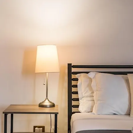 Vicolo Delle Grotte Apartment Rome
