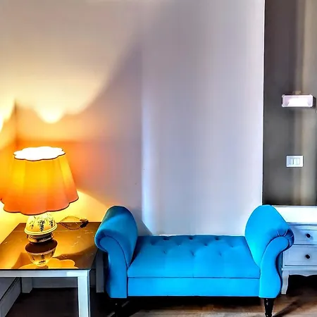 Lorvand N Guest house