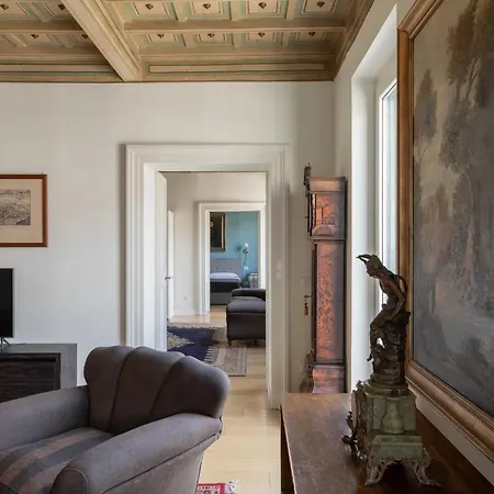 Iflat Amazing With Terrace In Monti Rome