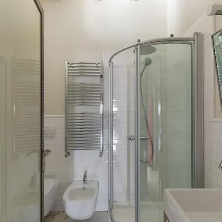 Apartment Iflat Amazing With Terrace In Monti Rome