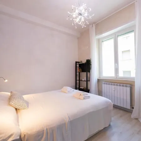 The Rent - Modern Two-bedrooms In Monteverde Area