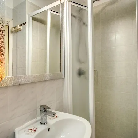 Hotel Millerose