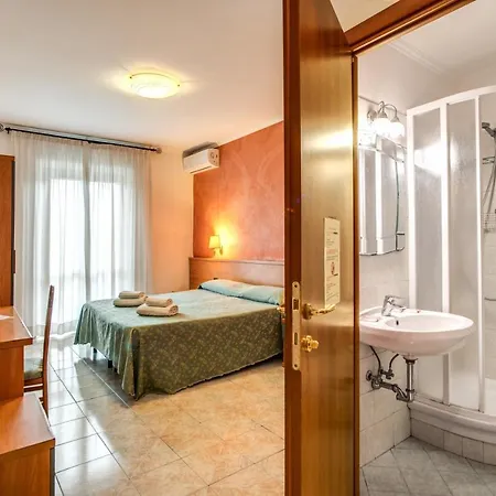 Hotel Millerose *