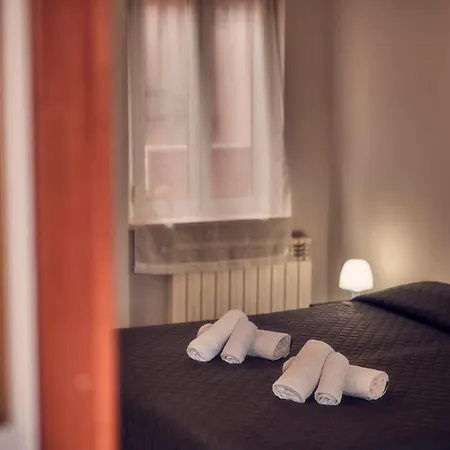Travelershome 170 Station Street * Ciampino