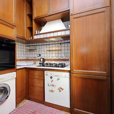 Bed & Breakfast Bellezza Al Colosseo - & Apts 3*