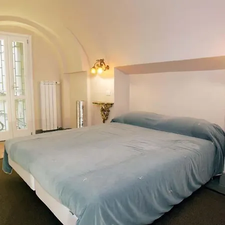 Centralissimo. Navona Square. Apartment Rome