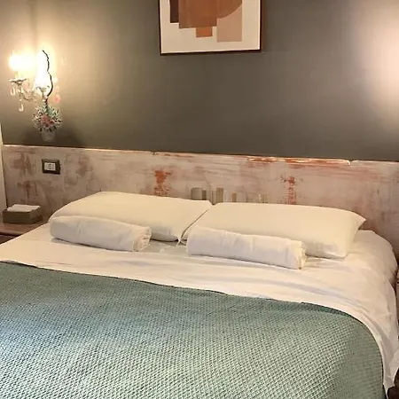 Affittacamere Casa Ferruccio