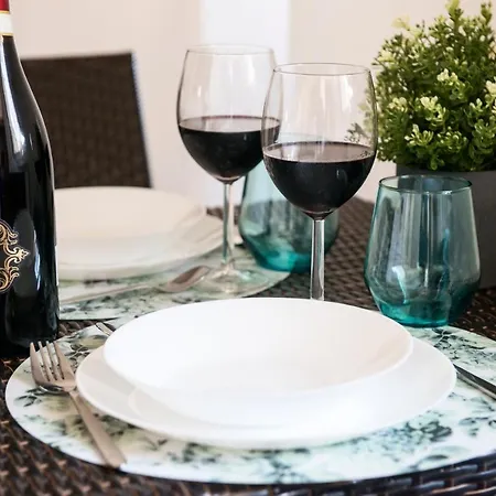 Navona New Charme Art Apartment Rome