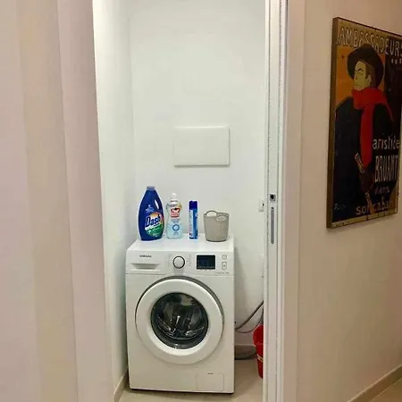 Le Abitare