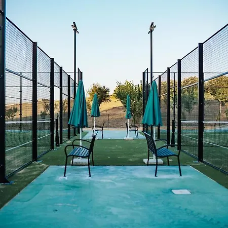 Il Casale Di Farm stay