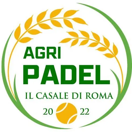 Il Casale Di