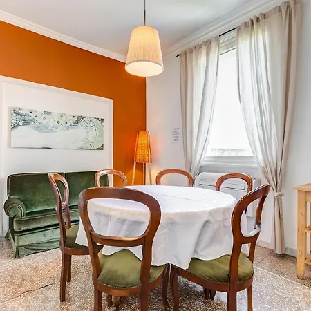 Apartment San Pietro 3 E Bagno In Camera *
