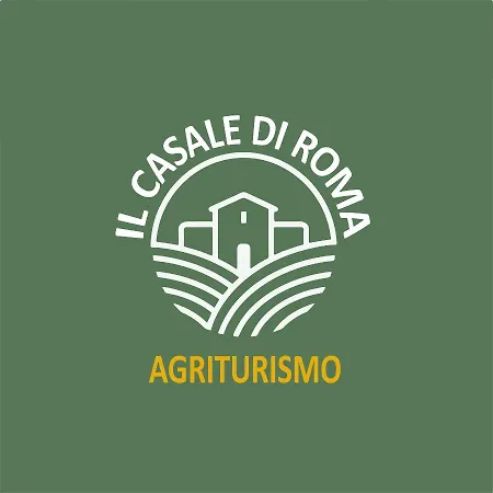 Farm stay Il Casale Di *