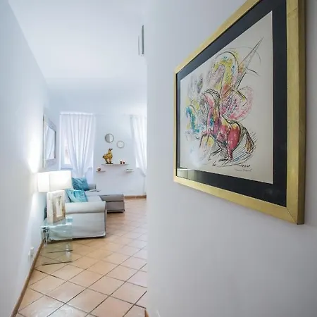 Domus Regola Luxury