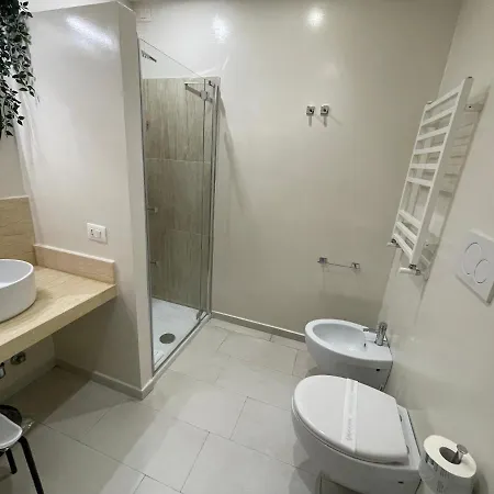 Quintus Luxury