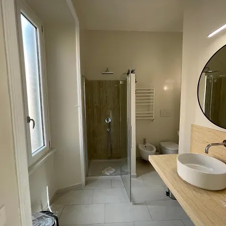 Quintus Luxury