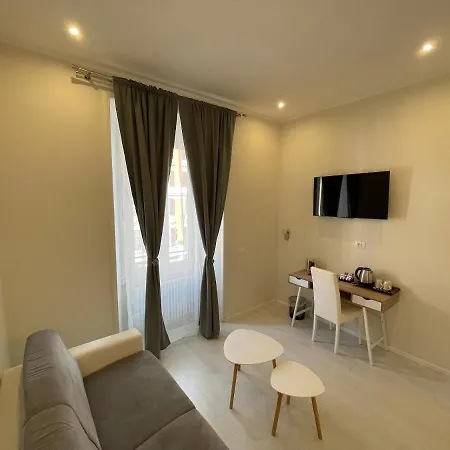 Quintus Luxury *