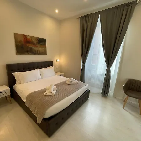 Quintus Luxury