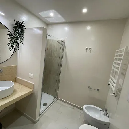 Guest house Quintus Luxury *