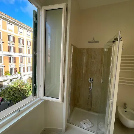 Guest house Quintus Luxury